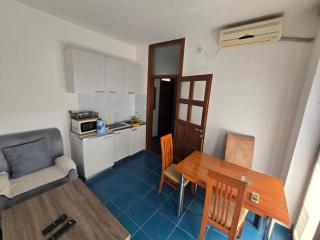 Villa Relax Apartments - 2