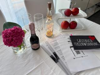 Auszeit - 7
