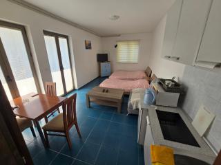 Villa Relax Apartments - 9
