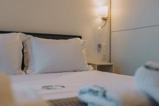 Saffron Apartment - Hellenic Apartments Avlona - 3