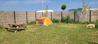 Makeeda Camping - 8