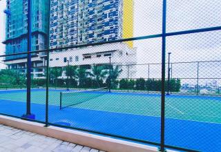 2-7 pax 2Bedrooms Deer Theme Melaka by H Memories - 8