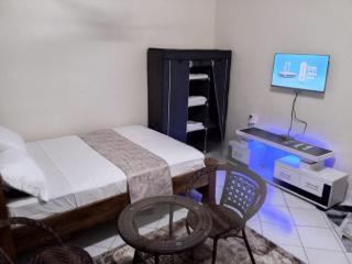 Deluxe Studio Apartment - Mtwapa - 0