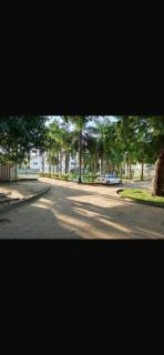 Deluxe Studio Apartment - Mtwapa - 7