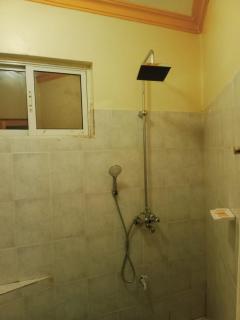 Deluxe Studio Apartment - Mtwapa - 1