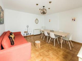 Refugio de San Lorenzo - 7