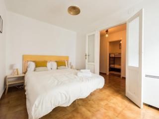 Refugio de San Lorenzo - 4