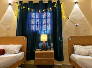 Bedouin Hostel- دار البدوي - 5