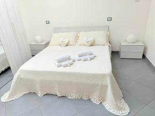 Casa Volterra Viktoria - 4