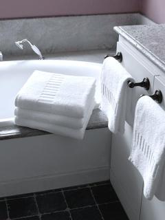 Large Luxury Penthouse Sleeps 8 - Londra - 5