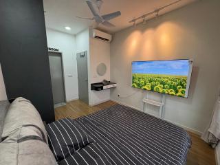 RoomBnB MVertica - 2