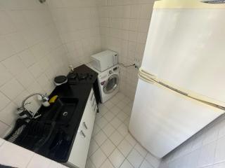 Apartamento com ótima localização no champagnat - 8