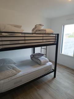 L'écrin des Marais - 1