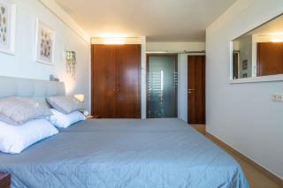 Salgados Beach Paradise by Gabi Miguel - Guia - 2
