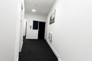 Credit Corner Studio - Brierley Hill - 7