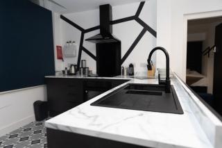 Credit Corner Studio - Brierley Hill - 3