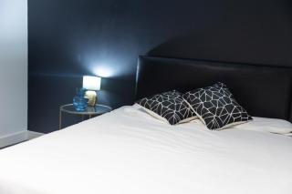 Credit Corner Studio - 8