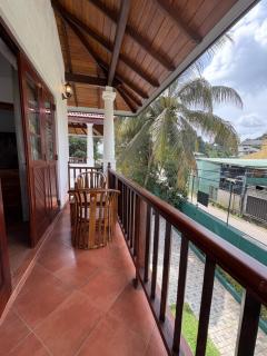 Ceylon Holiday Homes - Kandy - 2