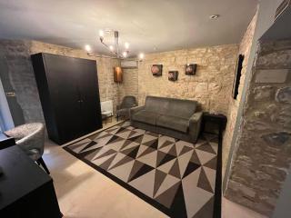 Hotel Indigo - Bath by IHG - Bath - 9