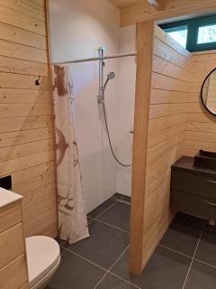 Bungalow de Grutto - Schoonloo - 6