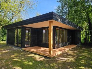Bungalow de Grutto - Schoonloo - 0