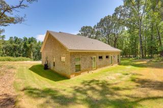 Near 17 Springs Sports Complex Millbrook Duplex! - Millbrook - 8