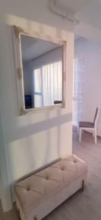 Studio Meraki Resort and Spa - 1