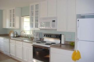 Hamptons North - 2