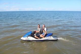 Hamptons North - Lyndonville - 9