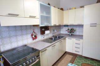 House in the Tuscan countryside - 5