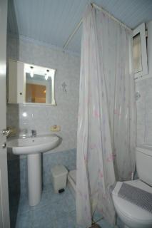 Divina Studios - Laganas - 9