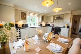Sandstone 34 - Chester - 9