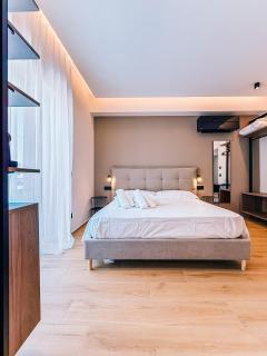 LumiaRooms B&B - 7