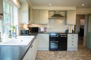 Sandstone 34 - Chester - 5