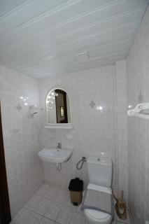 Divina Studios - Laganas - 6