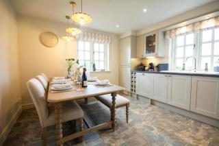 Sandstone 34 - Chester - 1
