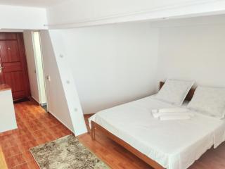 Garsonieră central Tg Jiu - Târgu Jiu - 8