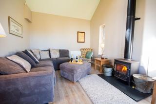 Crowrach - Abersoch - 9