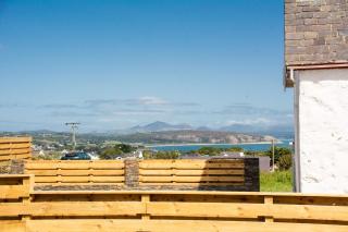 Crowrach - Abersoch - 8