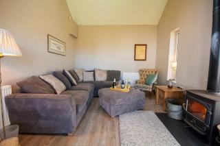 Crowrach - Abersoch - 7