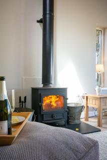 Crowrach - Abersoch - 6