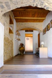 Ospitalità diffusa Jungi Mundu - 5