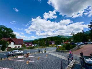 Apartament Premium w sercu Karpacza 3 - Karpacz - 1