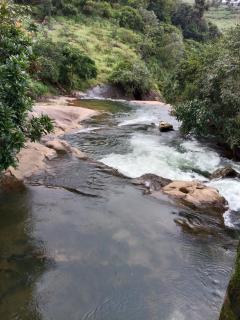 Red Chill Resort - 9