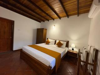Ceylon Holiday Homes - Kandy - 6