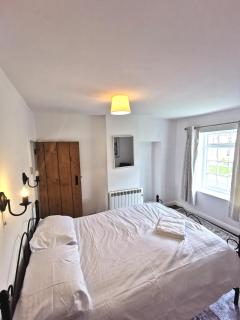 West End Cottage - 6