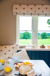 Bolesworth Bothy - Tattenhall - 7