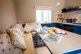 Bolesworth Bothy - Tattenhall - 3