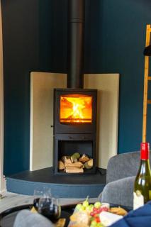 Bolesworth Bothy - Tattenhall - 1
