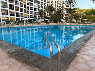 Apartamento céntrico en Playa de Las Américas - 2